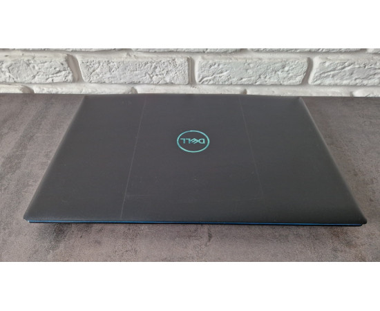 Dell G3 3590
