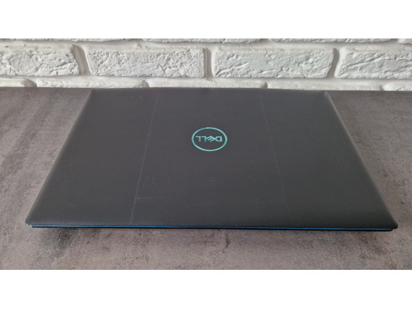 Dell G3 3590