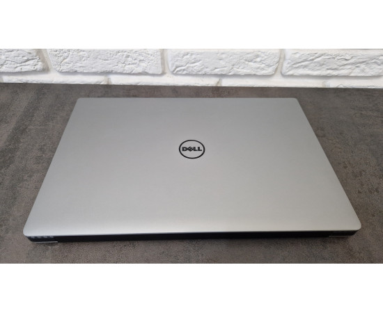 Lenovo IdeaPad 1 15IRU7