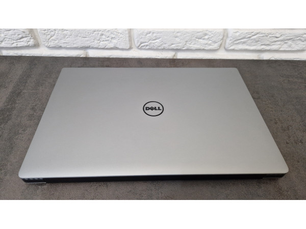 Lenovo IdeaPad 1 15IRU7