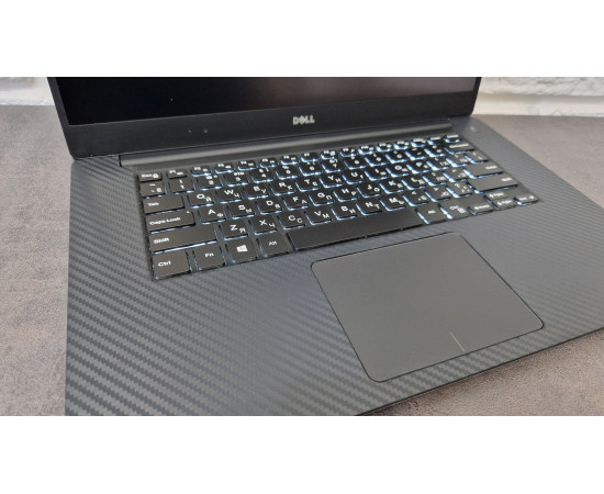 Lenovo IdeaPad 1 15IRU7