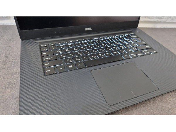 Lenovo IdeaPad 1 15IRU7
