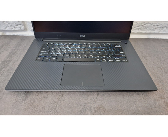 Lenovo IdeaPad 1 15IRU7