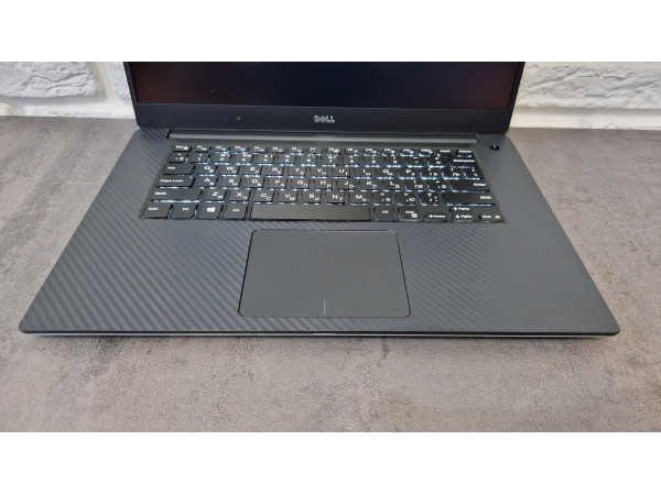 Lenovo IdeaPad 1 15IRU7