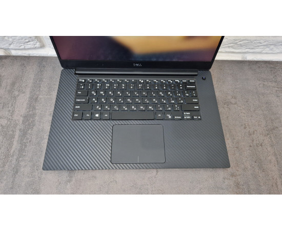 Lenovo IdeaPad 1 15IRU7