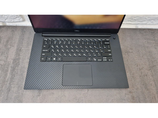 Lenovo IdeaPad 1 15IRU7