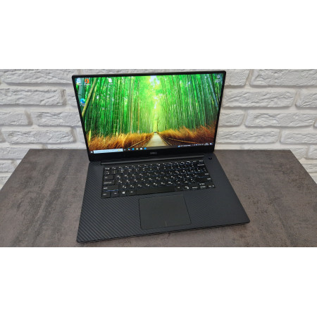Lenovo IdeaPad 1 15IRU7