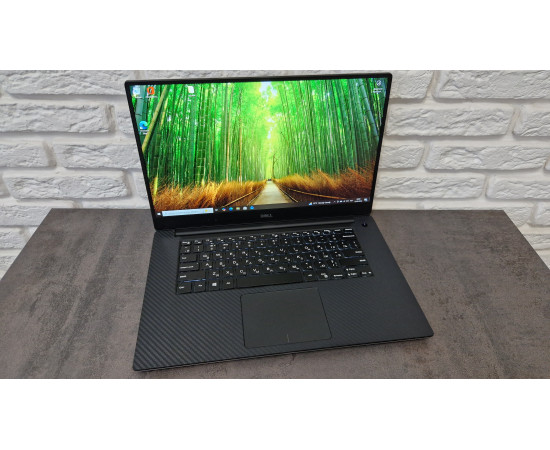 Lenovo IdeaPad 1 15IRU7