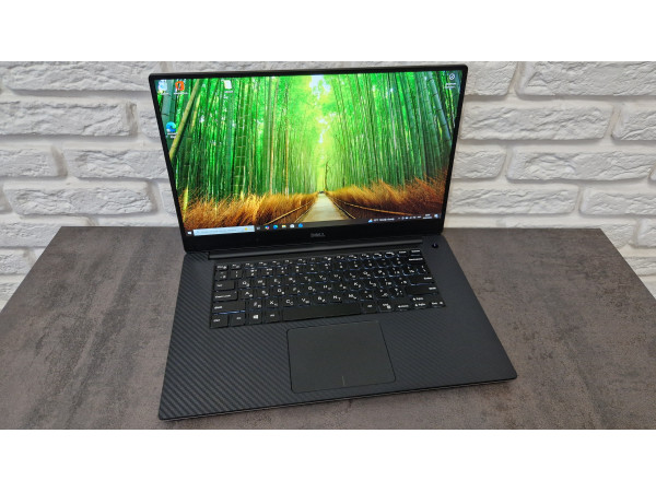 Lenovo IdeaPad 1 15IRU7