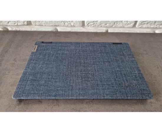 Lenovo Yoga 6 13ALC6