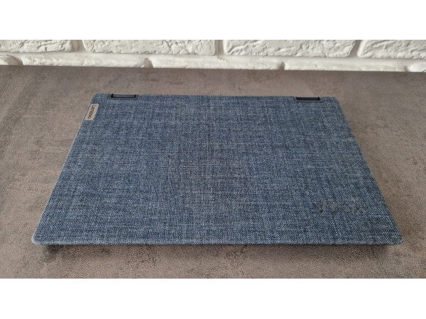 Lenovo Yoga 6 13ALC6