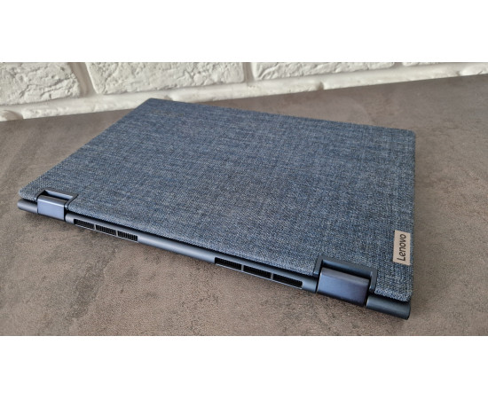 Lenovo Yoga 6 13ALC6