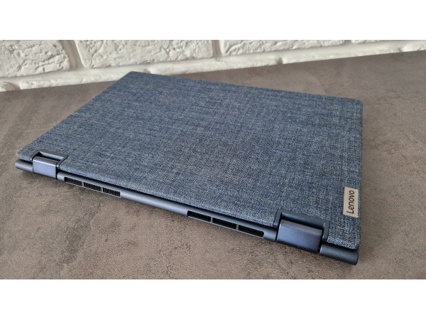 Lenovo Yoga 6 13ALC6