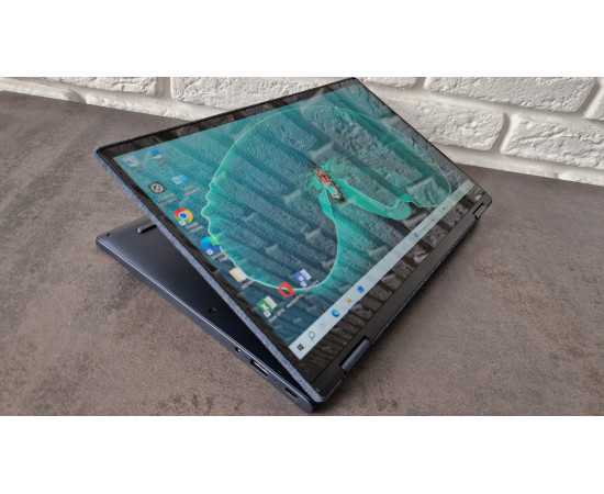 Lenovo Yoga 6 13ALC6