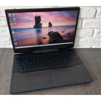 Dell G3 3590
