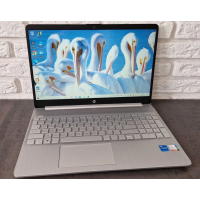 HP Laptop 15-dy2703dx