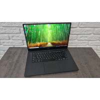 Lenovo IdeaPad 1 15IRU7